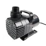 New Jebao Submersible Koi Fish Pond Pump Garden 7900GPH. Fixed Price $179.98.