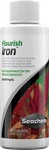 Seachem Flourish Iron. Fixed Price $9.19.