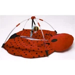 Marshall Bed Play Center For Ferrets. Fixed Price $24.99.