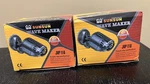 2-PACK Sunsun JVP-110 Wavemaker Pump Enhance Your Marine & Freshwater Tanks. New. Fixed Price $30.99.
