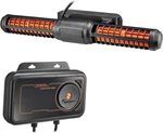 Jump Gyre Dc 4000 Gph Aquarium Wave Maker Pump MJ-GF316, Adjustable Cross Flow,. Fixed Price $478.29.