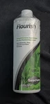 Freshwater Plant Supplement 500 Ml Seachem Flourish Dietary Capsules Tablets. Fixed Price $11.99.