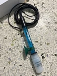 American Marine Pinpoint Ph Probe - Lab Grade Aquarium Testing. Fixed Price $12.00.