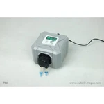 Bubble Magus Dosing Pump TS1 Single Doser. Fixed Price $102.00.