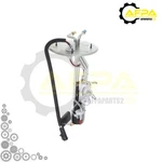 Fuel Pump Assembly Fit 1997 2004 Ford F-150 Heritage F-250 V6 V8 E2237S. Fixed Price $40.88.