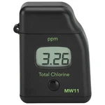 Milwaukee MW11 Digital Total Chlorine Tester. Fixed Price $93.15.