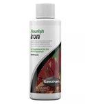 New Seachem Flourish Iron 100 Ml Free Shipping. Fixed Price $8.10.