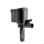 Aquael Circulator 1000 L/h Flow Pump 11W For 150-250 Aquariums. Fixed Price $298.84.
