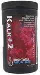 Brightwell Aquatics KALK+2 Premium Kalkwasser Powder Supplement With Calcium. Fixed Price $22.99.