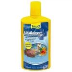 Tetra 77140 Easybalance Plus Water Conditioner, 16.9-OUNCE. Fixed Price $29.50.