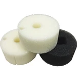 Cfs 500 Sponge Odyssea Replacement Poly Foam Canister Filter Part 20 21. Fixed Price $14.95.