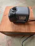 Sicce Syncra 3.0 Pump 714GPH. Fixed Price $55.00.