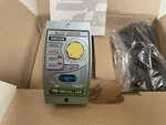 Spg Co. Ltd. XWD10A Brushless Motor Driver Control Unit Bldc 10W Phase 120V. Fixed Price $150.00.