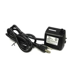 Superior Electric 155987 120V Water Pump For MK-370 & MK-470. Fixed Price $31.49.