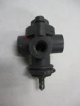 Berg 32685 Valve Assy 1180700. Fixed Price $13.64.