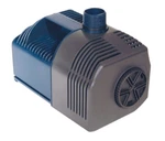 Quiet One Lifegard Aquarium Pump, 1876-GALLON Per Hour. Fixed Price $319.06.