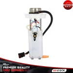 Fuel Pump Module Assembly For Jeep Cherokee Xj 1997-2000 L4 2.5L /L6 4.0L. Fixed Price $51.29.