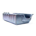 Champ Pans Series Dirt Lm Ds #12S- CP-PRO150R3D. Fixed Price $434.45.