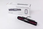Jebao MCP-120 Smart Cross Flow Pump With Lcd Display Controller Magnetic Base. Fixed Price $133.99.
