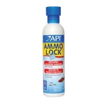 Api Ammo Lock. Fixed Price $9.59.