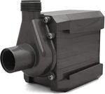 Supreme Aqua-mag 2400 Gph Pump For Aquariums. Fixed Price $454.79.