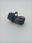 Aqueon Circulation Pump 1250, Gph. Fixed Price $12.00.