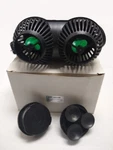 Sunsun JVP-202AB Wave Maker 3200 Gph Aquarium Fresh/salt Water. Fixed Price $44.95.