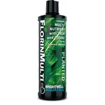 Brightwell Aquatics Plant Care Products, 125-ML (FNM125). Fixed Price $18.78.