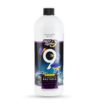 Fritz Aquatics Zyme 9. Fixed Price $22.99.