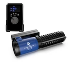 Fzone For Aquarium, 24V Dc Gyre With Lcd S, BLUE1. Fixed Price $110.18.