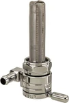 Golan 76-312F-CS. Fixed Price $198.99.