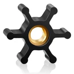 For Trupow Model PAS-30 & PDS-30 Durable Utility Pump Replacement Impeller. Fixed Price $11.99.