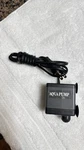Aquarium AQUAPUMP1 A-530 Submersible Fountain Plastic 120V Corded IP68. Fixed Price $10.00.