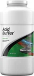 Seachem Acid Buffer 1 Kg Non-phosphate Helps Lowers & Converts Kh. Fixed Price $32.77.