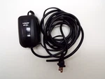 Hidom 2.0 W Aquarium Air Pump Model Hd - 601. Fixed Price $14.99.