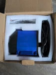 Knifel Submersible Pump 1056GPH 4000L/H 85W Ultra Quiet With Over Heating Pro.... Fixed Price $38.00.