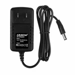 Adapter For Neptune Systems Apex Aquacontroller Base Unit 12 Volt Power Supply. Fixed Price $19.31.