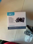 Jecod DWP-3 Vario Dc Wave Maker Bluetooth Aquarium Pump. Fixed Price $72.96.