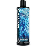 Brightwell Aquatics Calcion 250ML Marine Aquarium Liquid Calcium Supplement. Fixed Price $42.73.