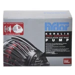 Hydor Koralia Third Generation Circulation And Wave Aquarium Water Pump 2450 Gph. Fixed Price $103.54.