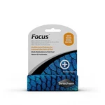Seachem Focus Anti Fungal/bacterial Aquarium Fresh/salt Fish Medication 5 Gm. Fixed Price $12.15.