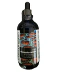 Brightwell Aquatics Koral Md 125ML Professional Strength Coral And Frag Dip. Fixed Price $38.91.