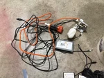 Apex Neptune Atk - Auto Top Off System. Fixed Price $150.00.