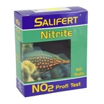 Ra Salifert Nitrite Test Kit. Fixed Price $25.66.