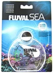 Aquarium, Fluval Sea (hydrometer). Fixed Price $22.81.