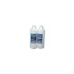 Esv Bionic Buffer 64OZ Set ( 1 X 32OZ Alk, Calcium). Fixed Price $28.99.