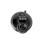 Aquatop Cps-rsm Replacement Suction Cup Mount For Series Circulation Pumps. Fixed Price $9.99.