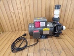 Reeflo Barracuda/hammerhead Hybrid External Water Pump, 4590-6000 (gph). Fixed Price $229.95.