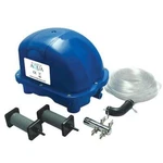 Evolution Aqua Airtech Pump 70 Aeration Pond Kit. Fixed Price $314.99.