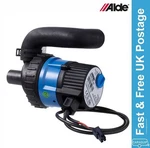Alde Pump Central Heating Vortex Inline 12V Circulation Caravan Motorhome. Fixed Price $385.82.